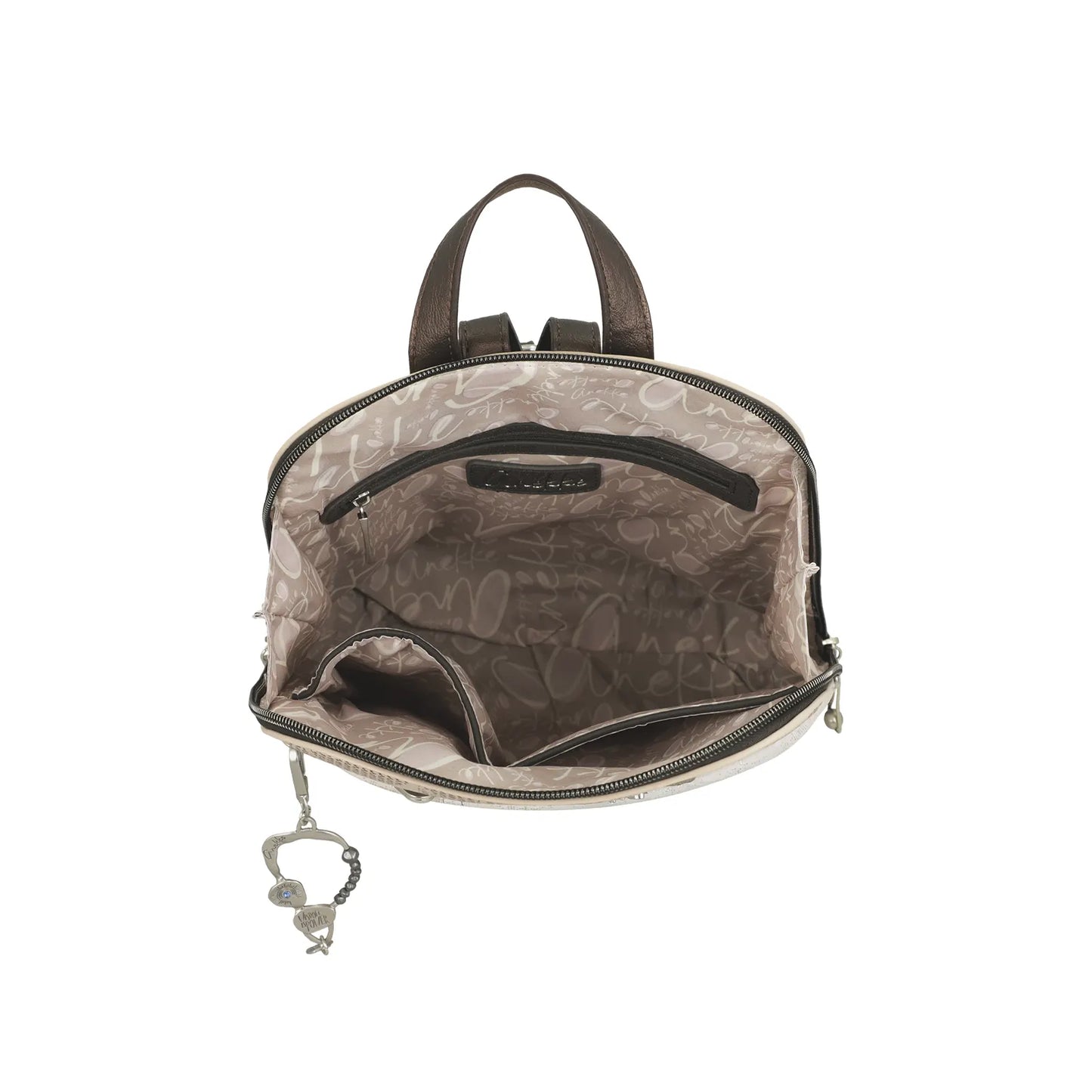 Rucsac Dama ANEKKE 42805-055