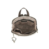 Rucsac Dama ANEKKE 42805-055