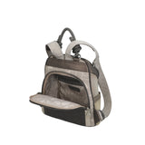Rucsac Dama ANEKKE 42815-213