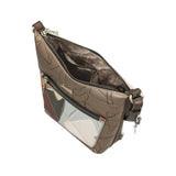 Geanta Dama ANEKKE 42803-552