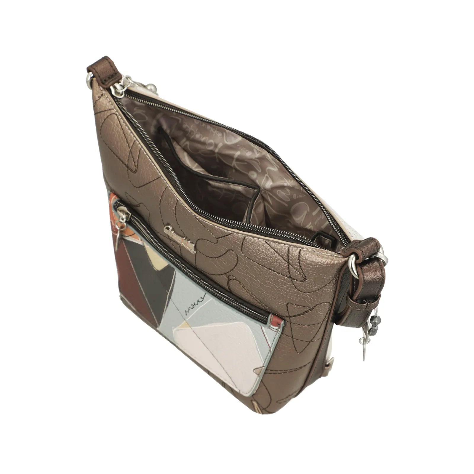 Geanta Dama ANEKKE 42803-552