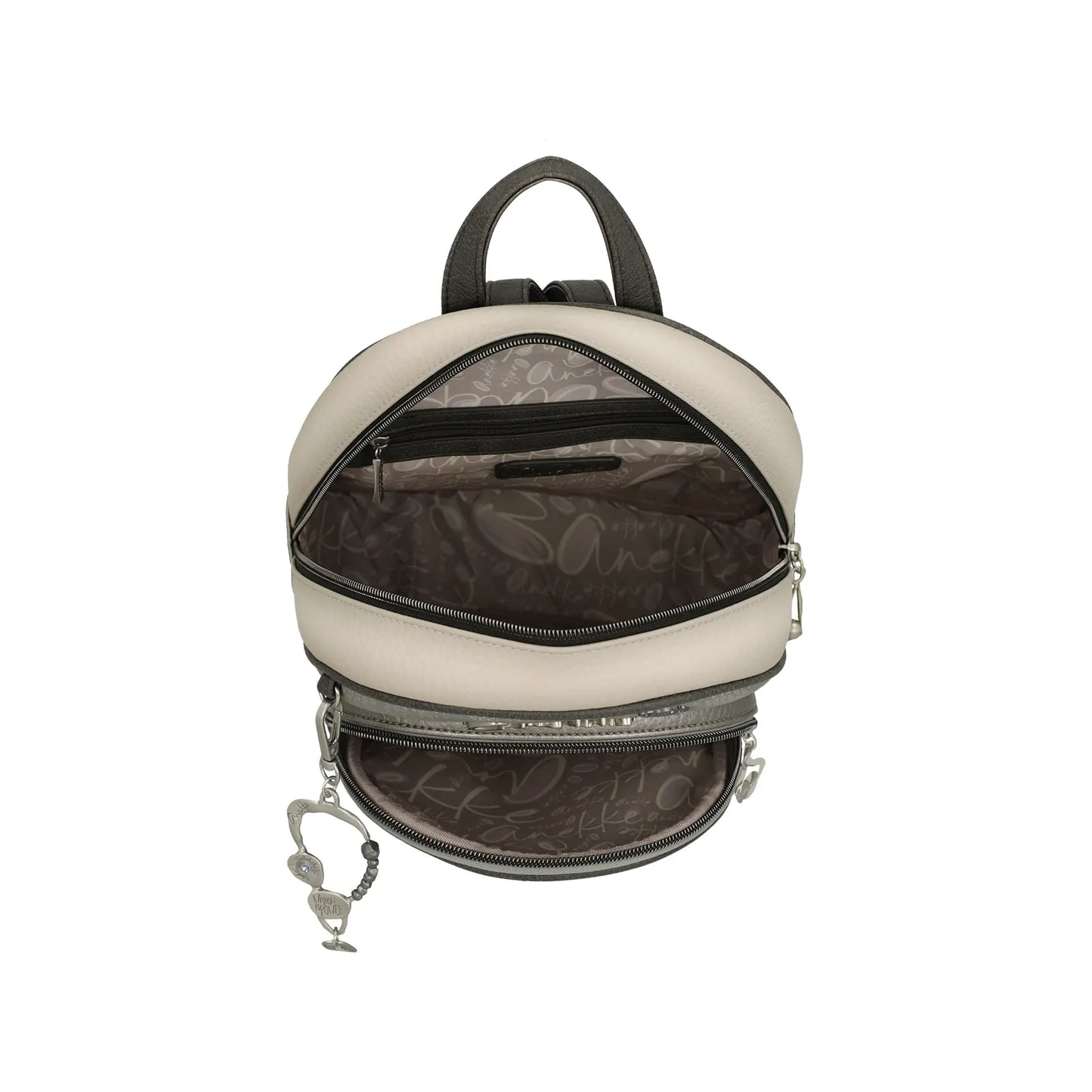 Rucsac Dama ANEKKE 42805-197