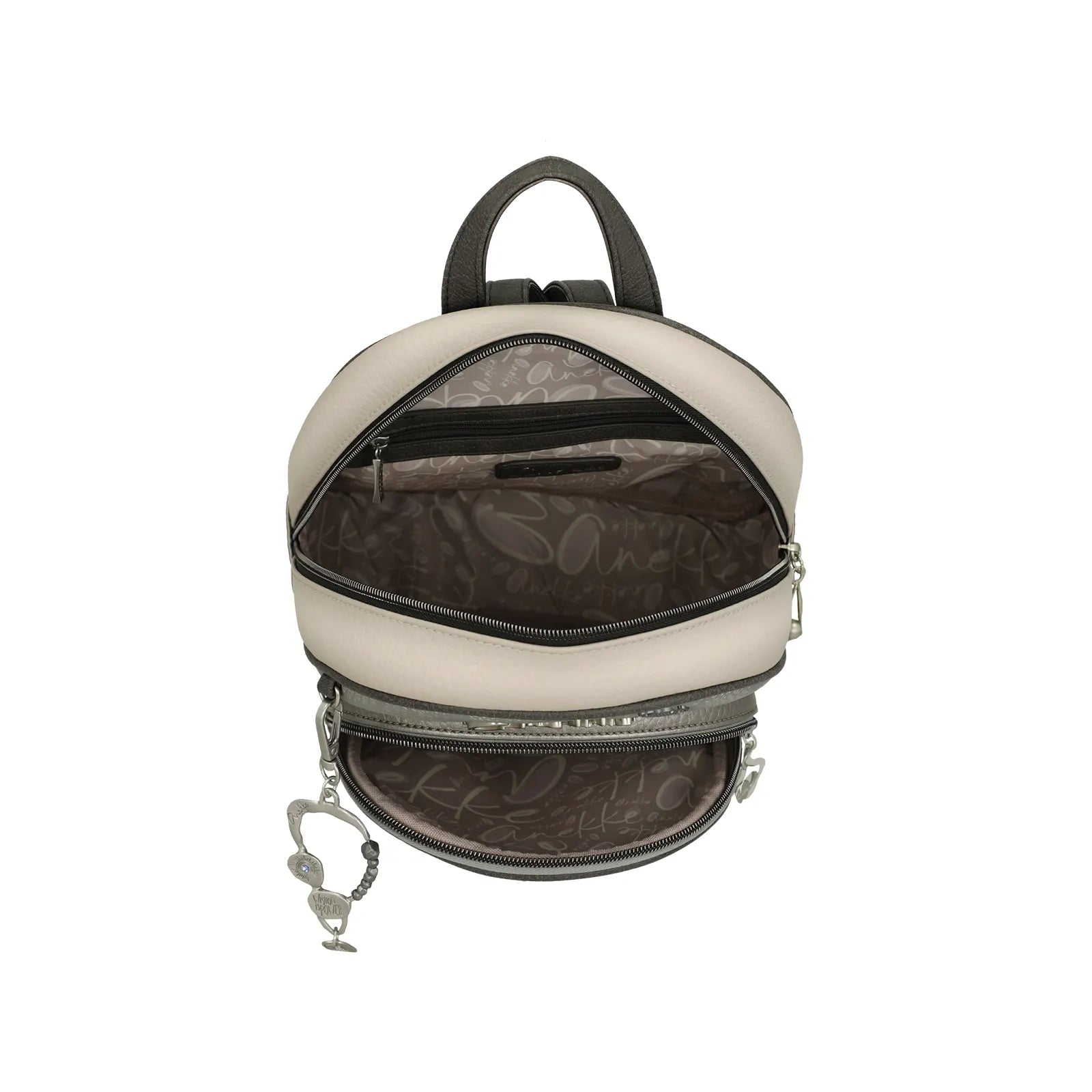 Rucsac Dama ANEKKE 42805-197