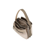 Geanta Dama ANEKKE 42743-446