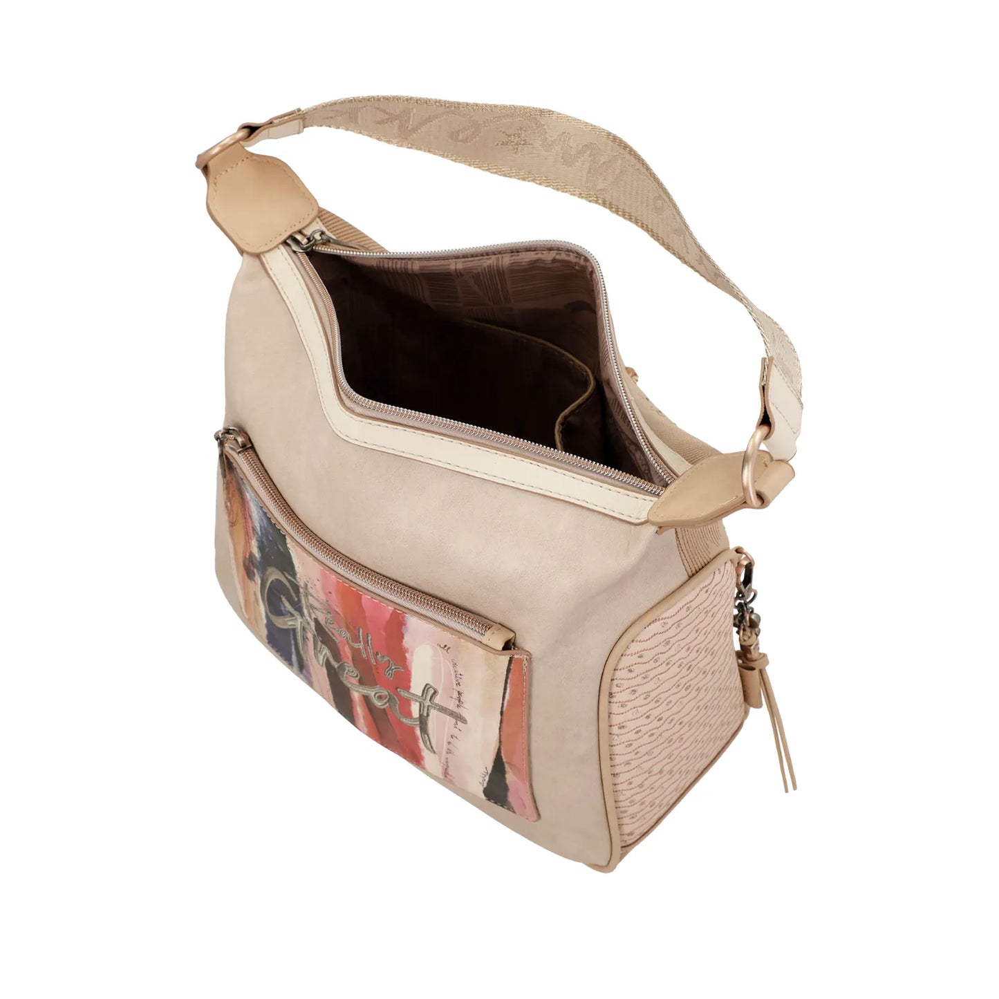Geanta Dama ANEKKE 38762-136