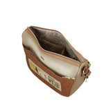 Geanta Dama ANEKKE 42713-050