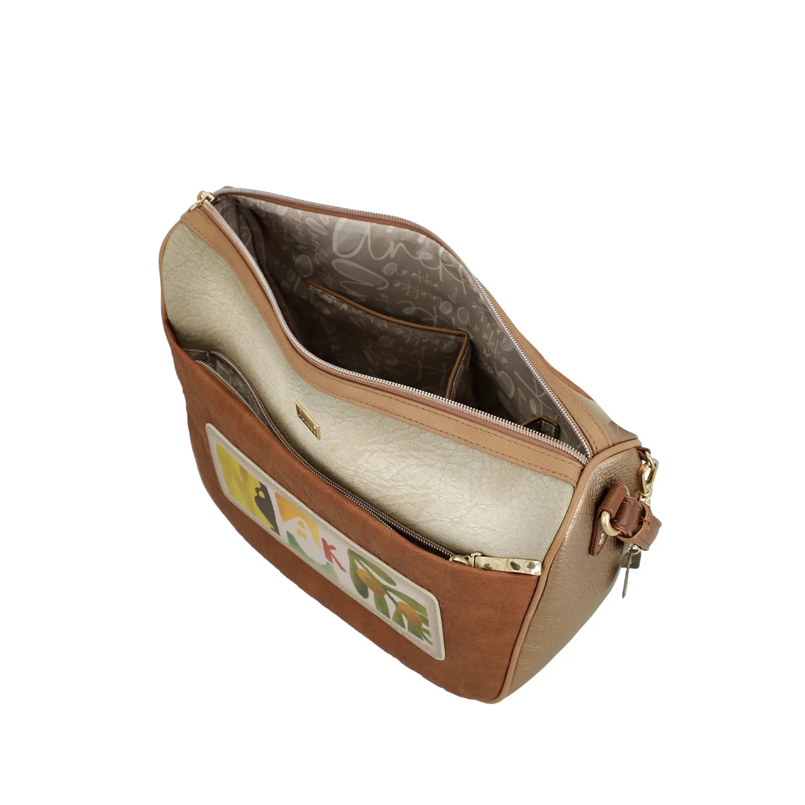Geanta Dama ANEKKE 42713-050