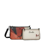 Geanta Dama ANEKKE 42753-265