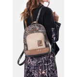 Rucsac Dama ANEKKE 41785-044