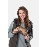 Portofel Dama ANEKKE 41719-709