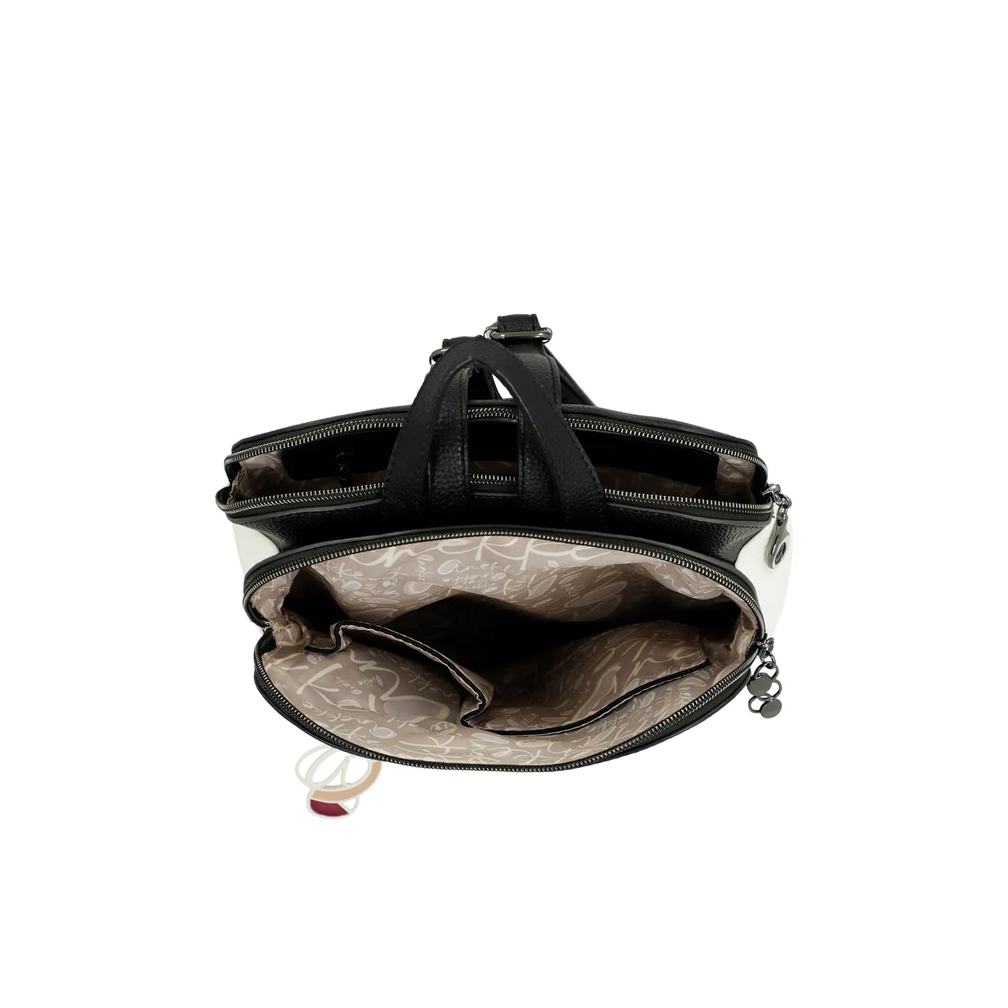 Rucsac Dama ANEKKE 42755-073