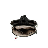 Rucsac Dama ANEKKE 42755-073