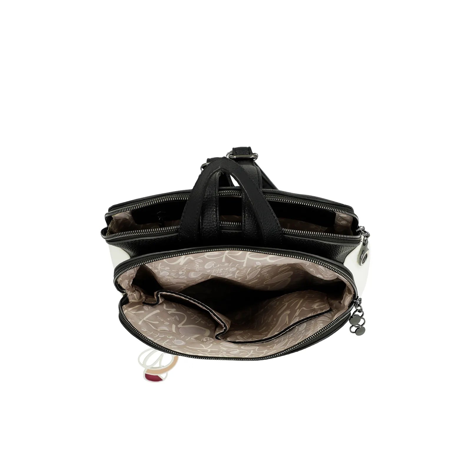 Rucsac Dama ANEKKE 42755-073