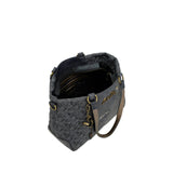 Geanta Dama ANEKKE 41851-406