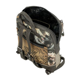 Rucsac Dama ANEKKE 41705-295