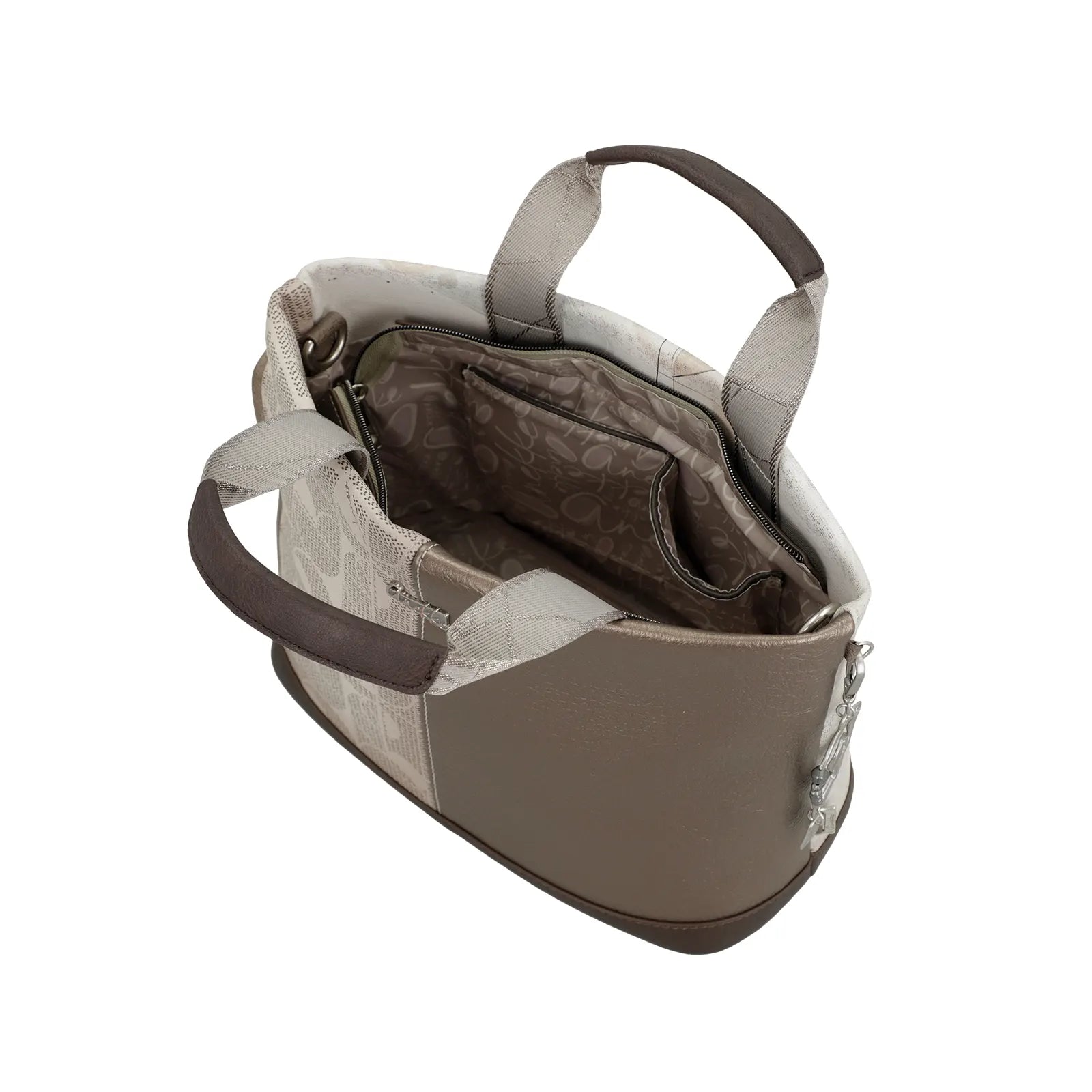 Geanta Dama ANEKKE 42801-222
