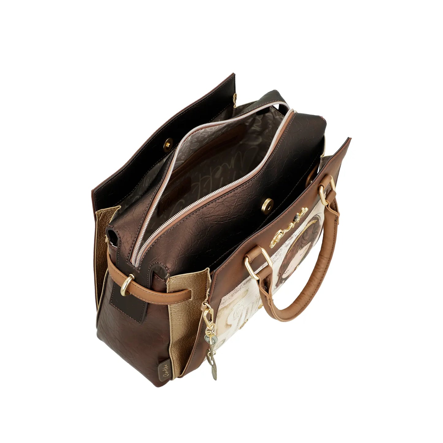 Geanta Dama ANEKKE 42701-151