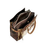Geanta Dama ANEKKE 42701-151