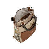 Rucsac Dama ANEKKE 42715-288