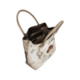 Geanta Dama ANEKKE 42801-420