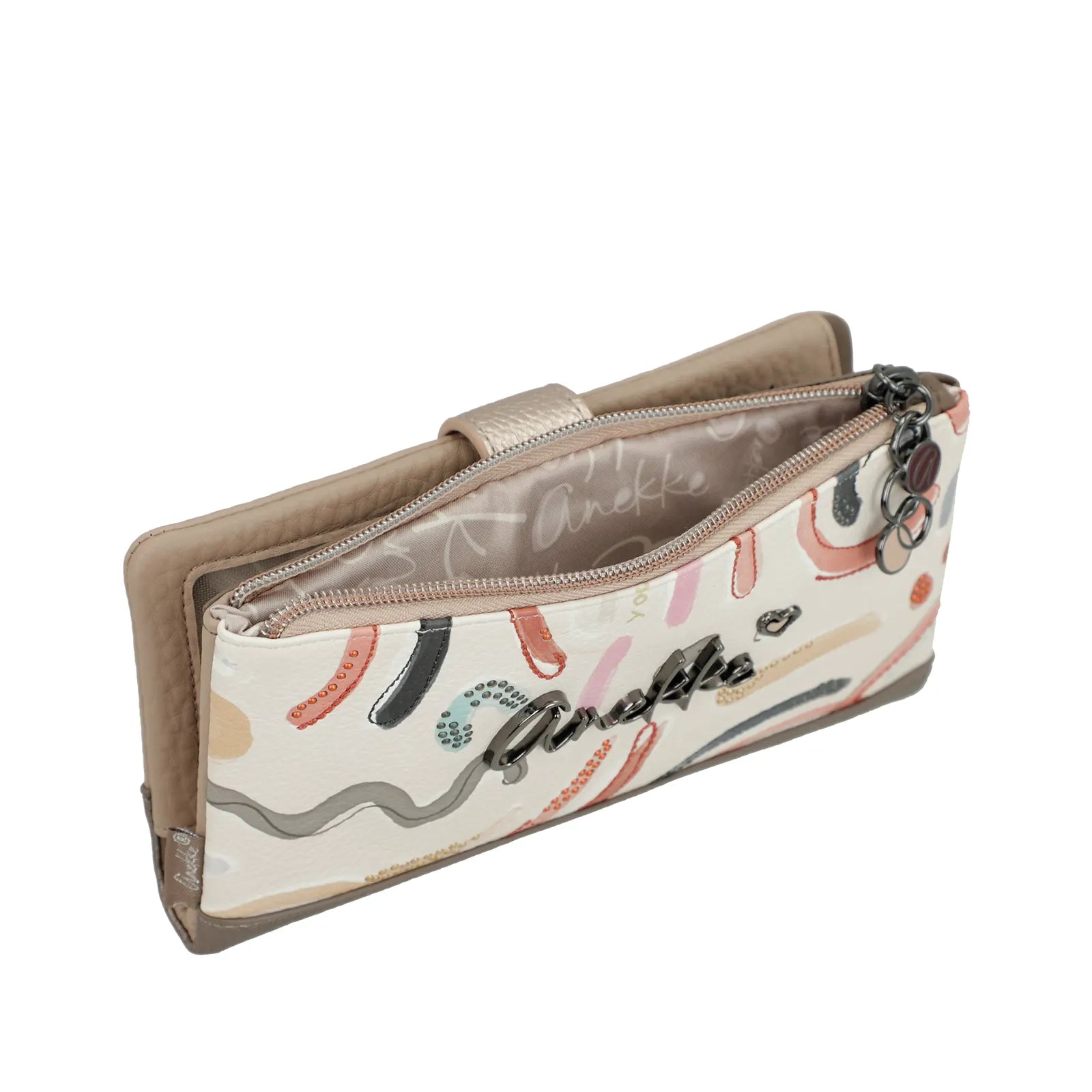 Portofel Dama ANEKKE 42749-906