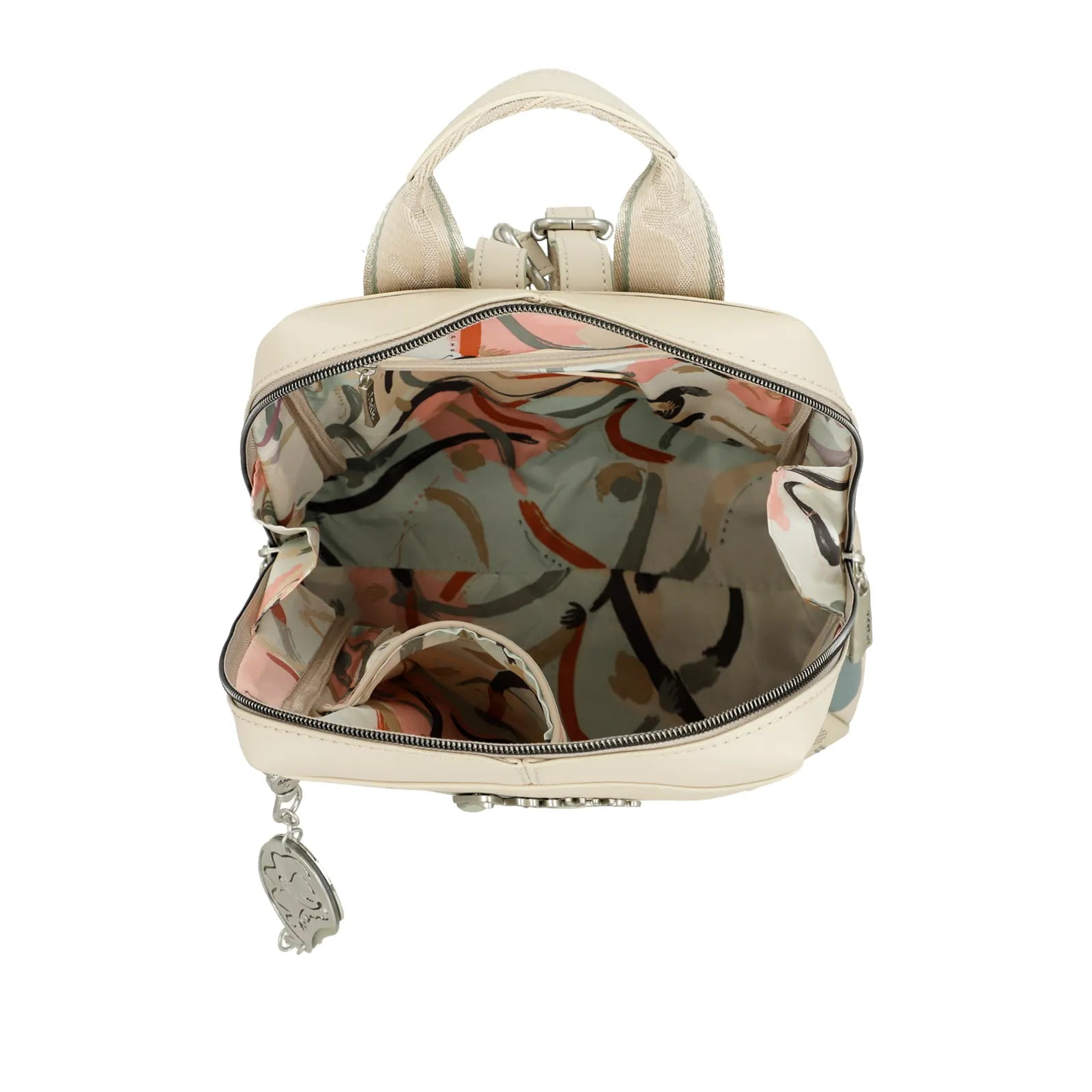 Rucsac Dama ANEKKE 40745-018