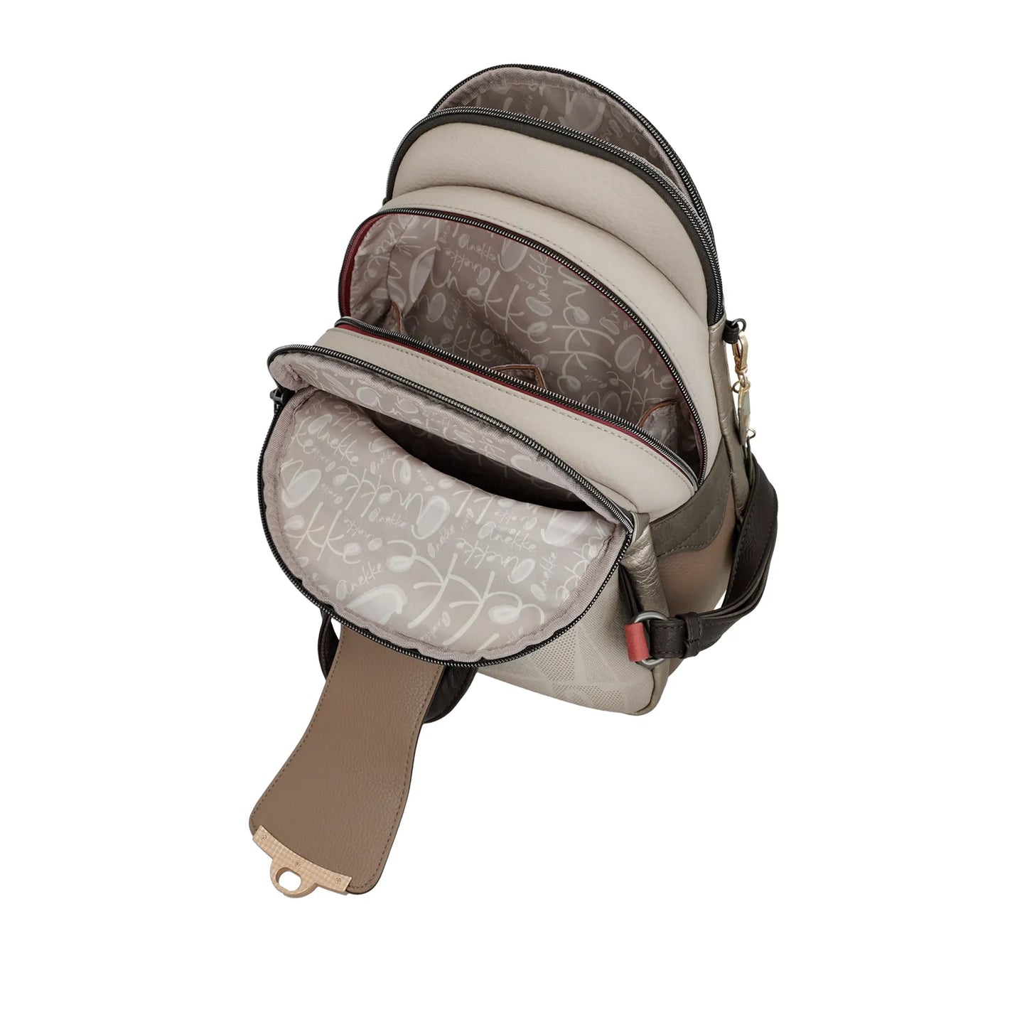 Rucsac Dama ANEKKE 42705-043