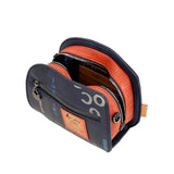 Geanta Dama ANEKKE 37803-274