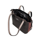 Geanta Dama ANEKKE 41802-372