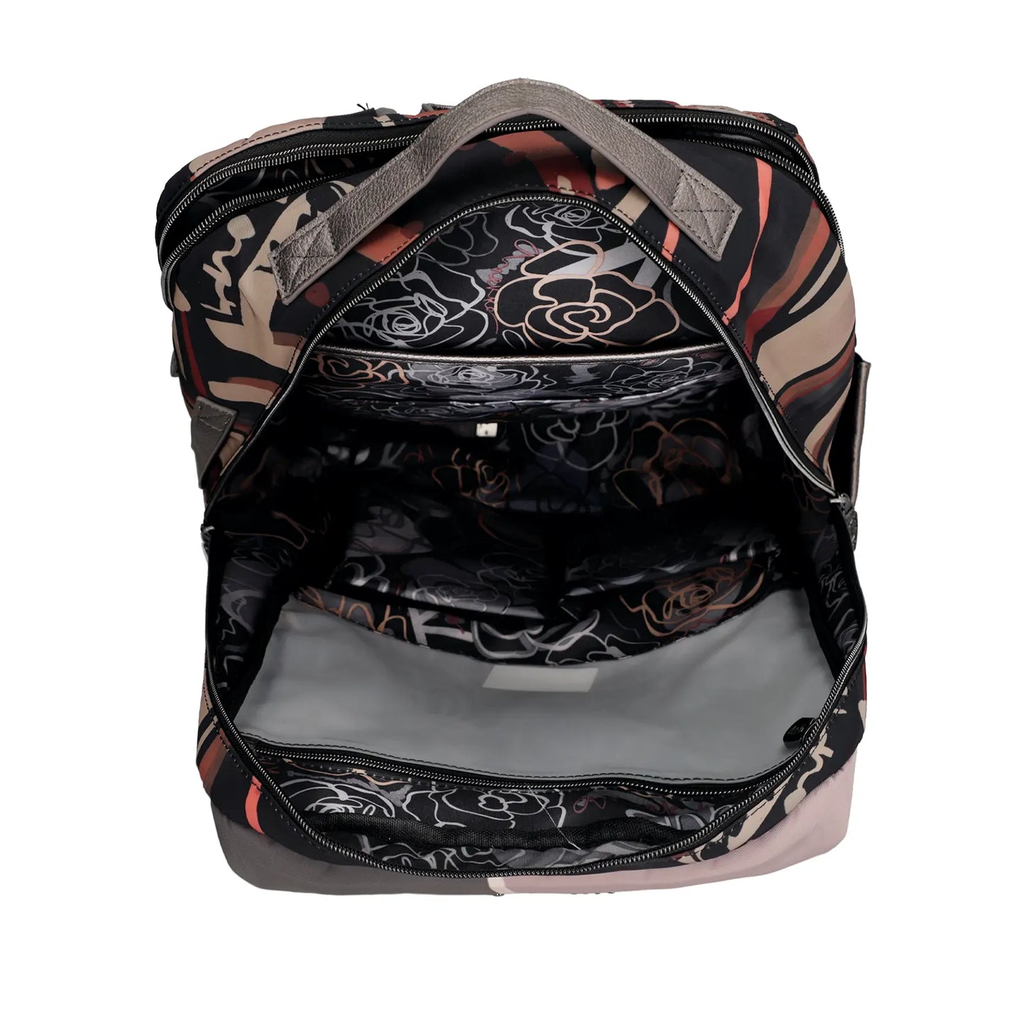 Rucsac Dama ANEKKE 41585-001