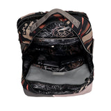 Rucsac Dama ANEKKE 41585-001