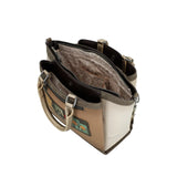 Geanta Dama ANEKKE 42711-114