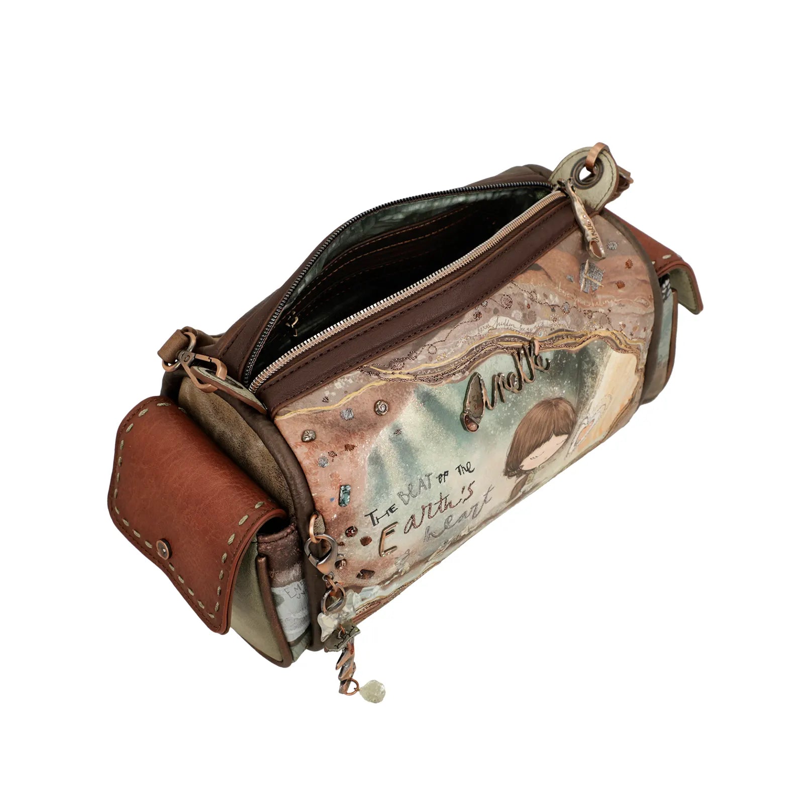Geanta Dama ANEKKE 39803-442