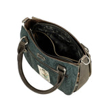 Geanta Dama ANEKKE 41713-277