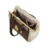 Geanta Dama ANEKKE 42701-009