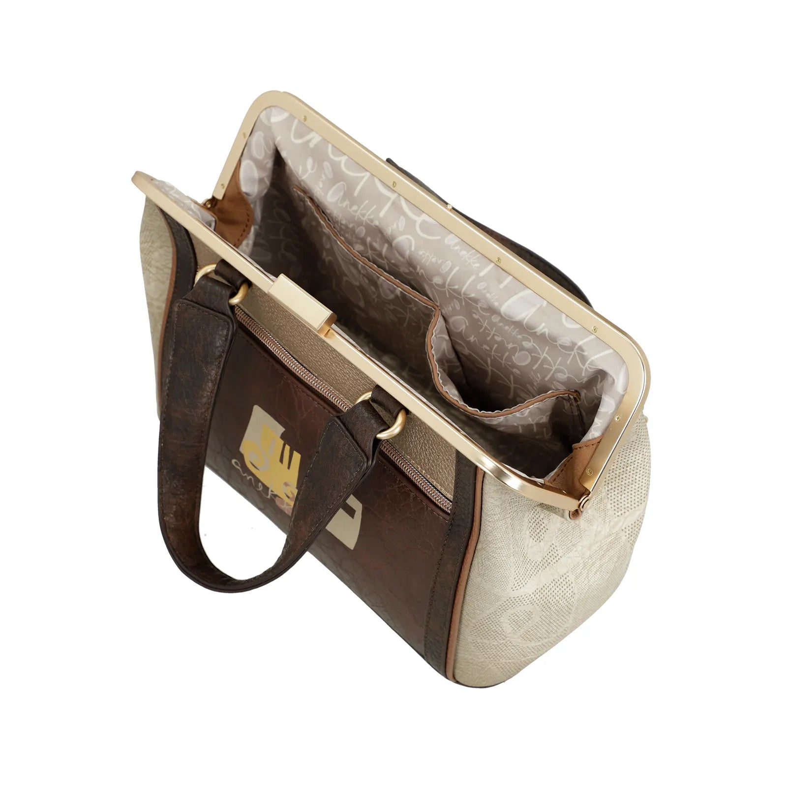 Geanta Dama ANEKKE 42701-009