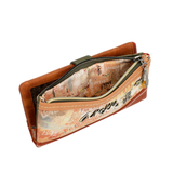 Portofel Dama ANEKKE 38839-906