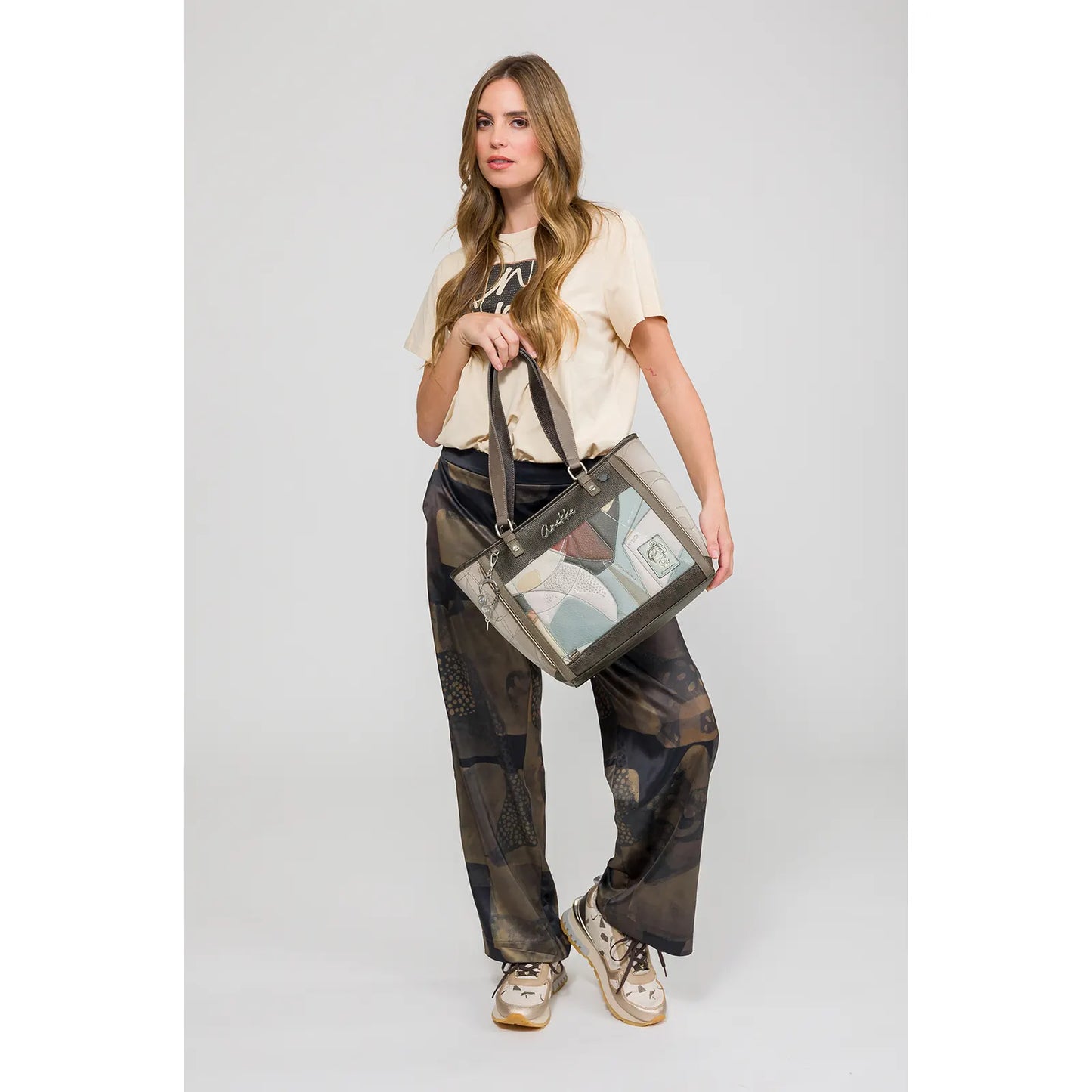 Geanta Dama ANEKKE 42812-047