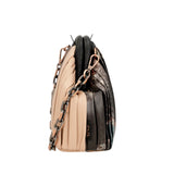 Geanta Dama ANEKKE 37723-297