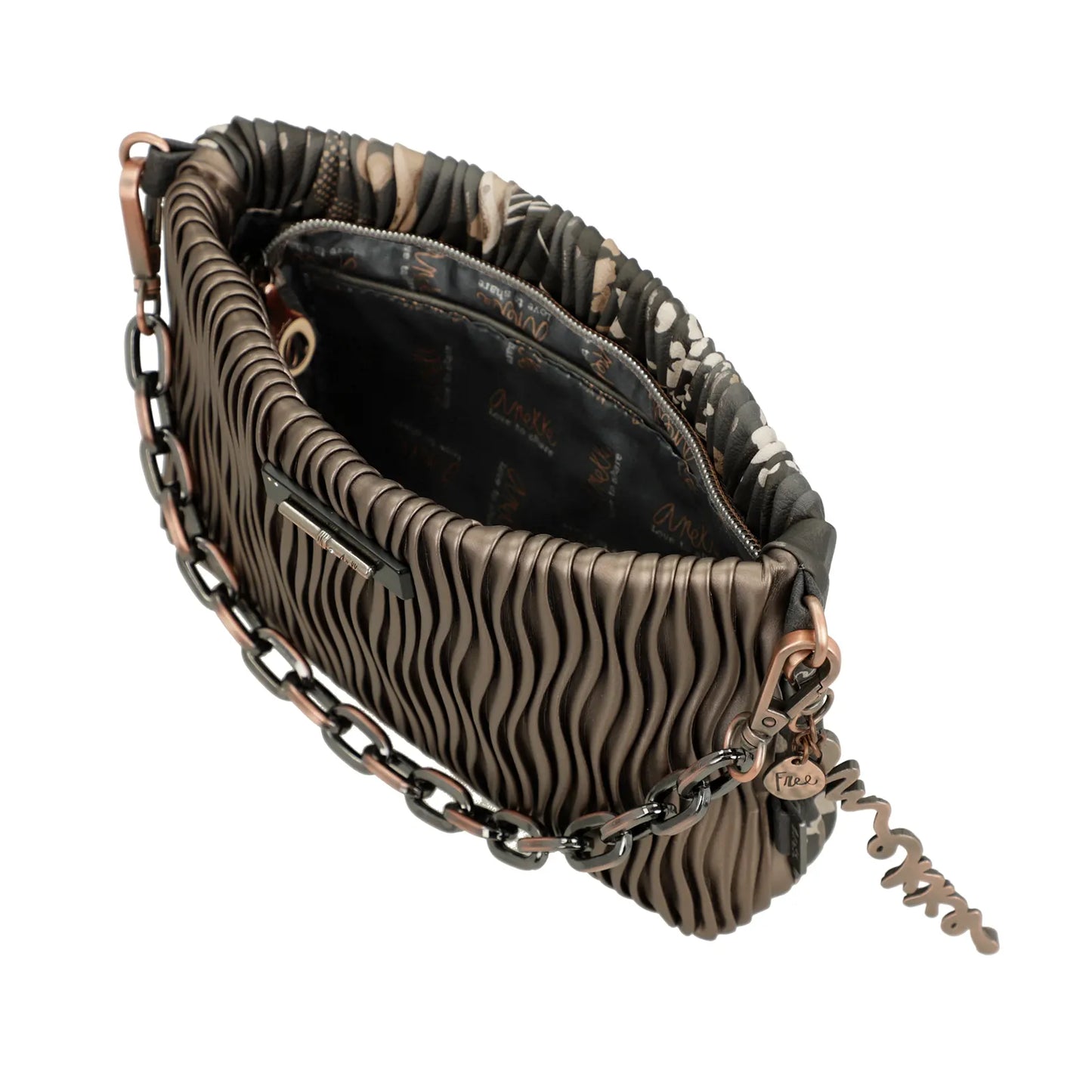 Geanta Dama ANEKKE 41783-295