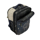 Rucsac Dama ANEKKE 41585-013