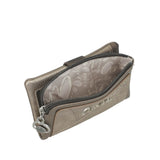 Portofel Dama ANEKKE 42819-912