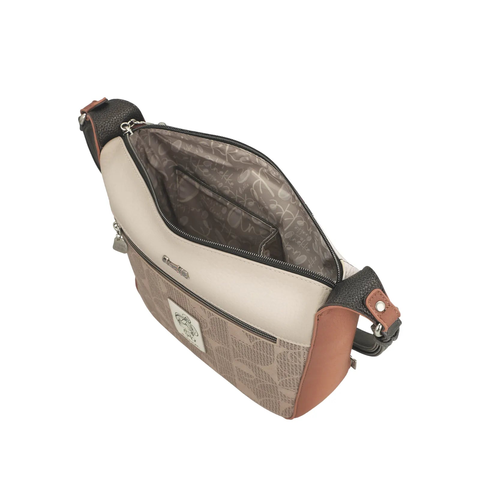 Geanta Dama ANEKKE 42813-553
