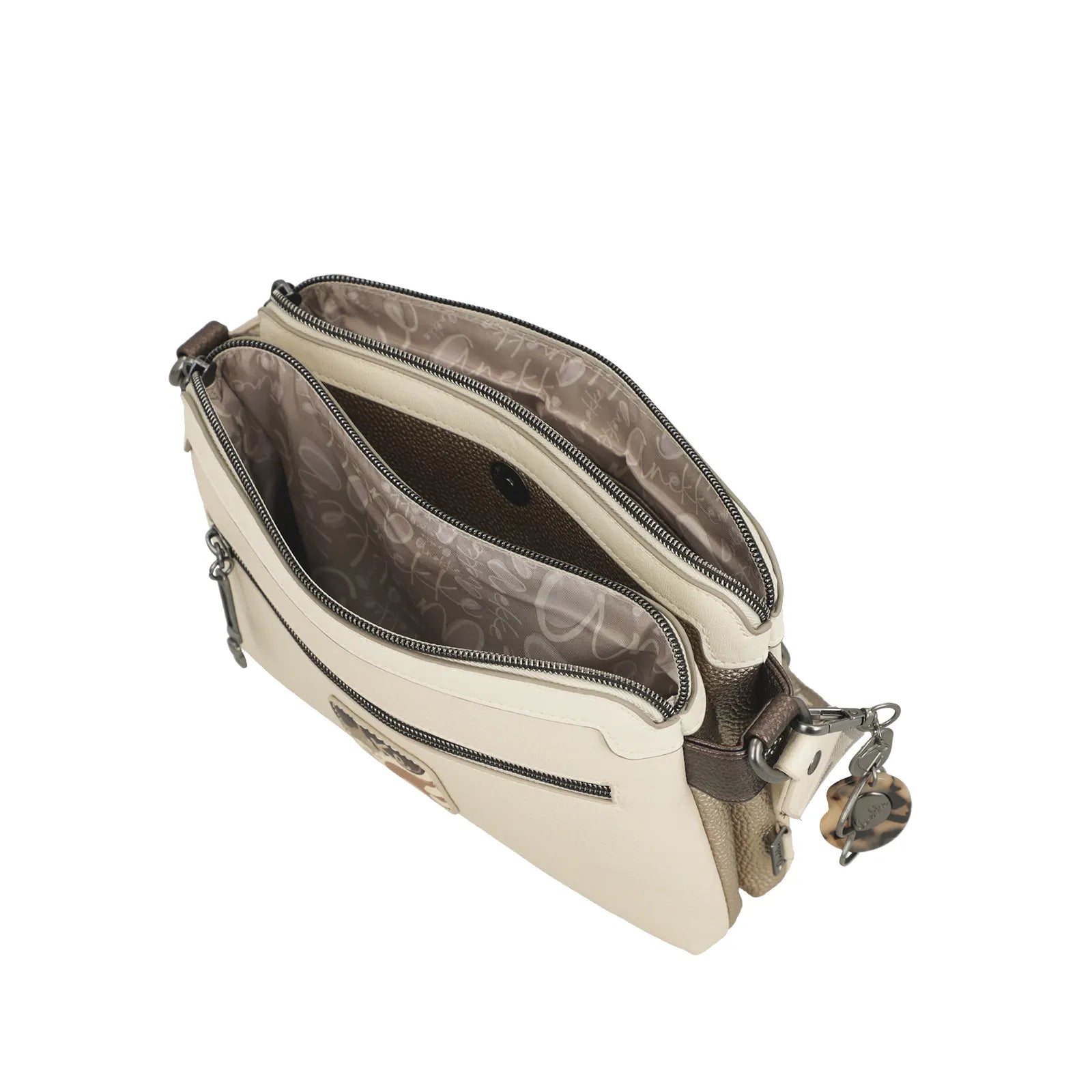 Geanta Dama ANEKKE 42873-160