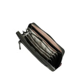 Portofel Dama ANEKKE 42609-908