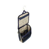Geanta Dama ANEKKE 41587-013