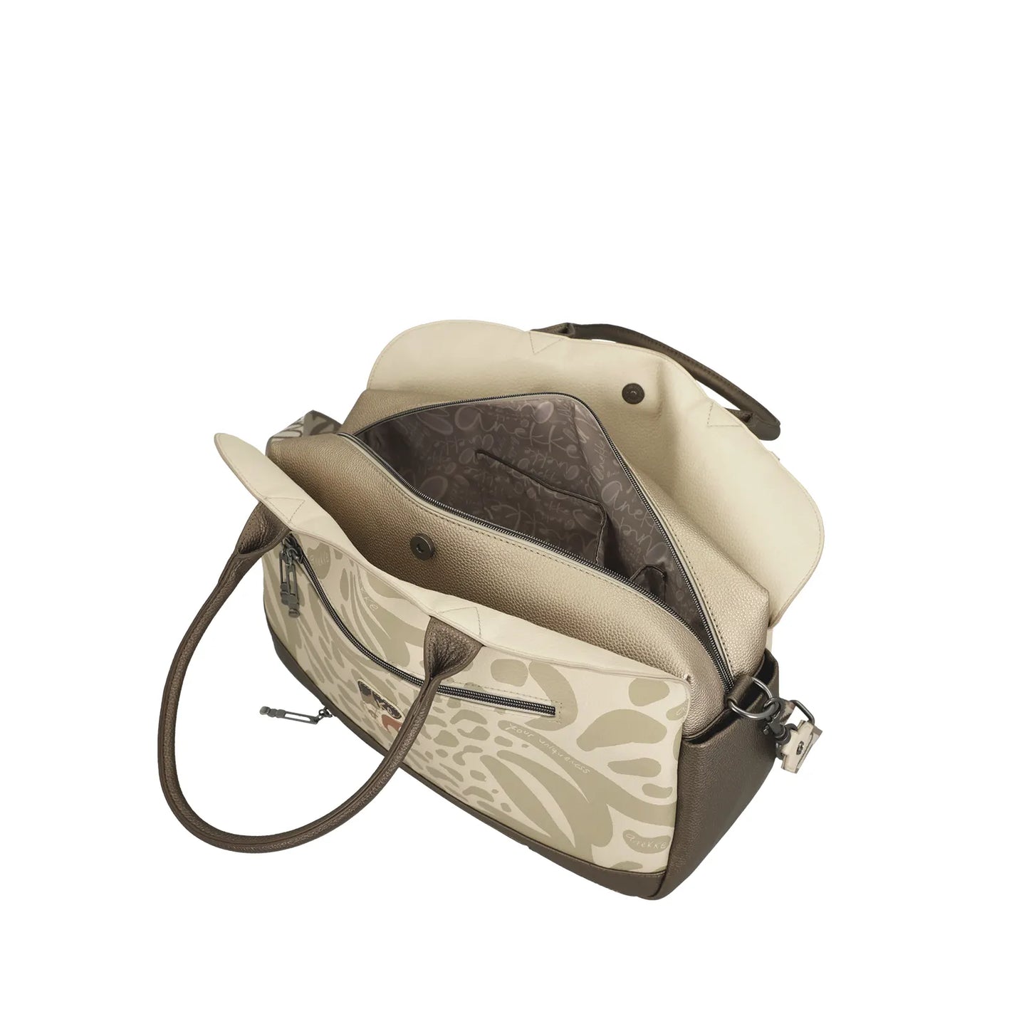 Geanta Dama ANEKKE 42872-420