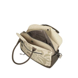 Geanta Dama ANEKKE 42872-420