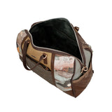 Geanta Dama ANEKKE 39808-423