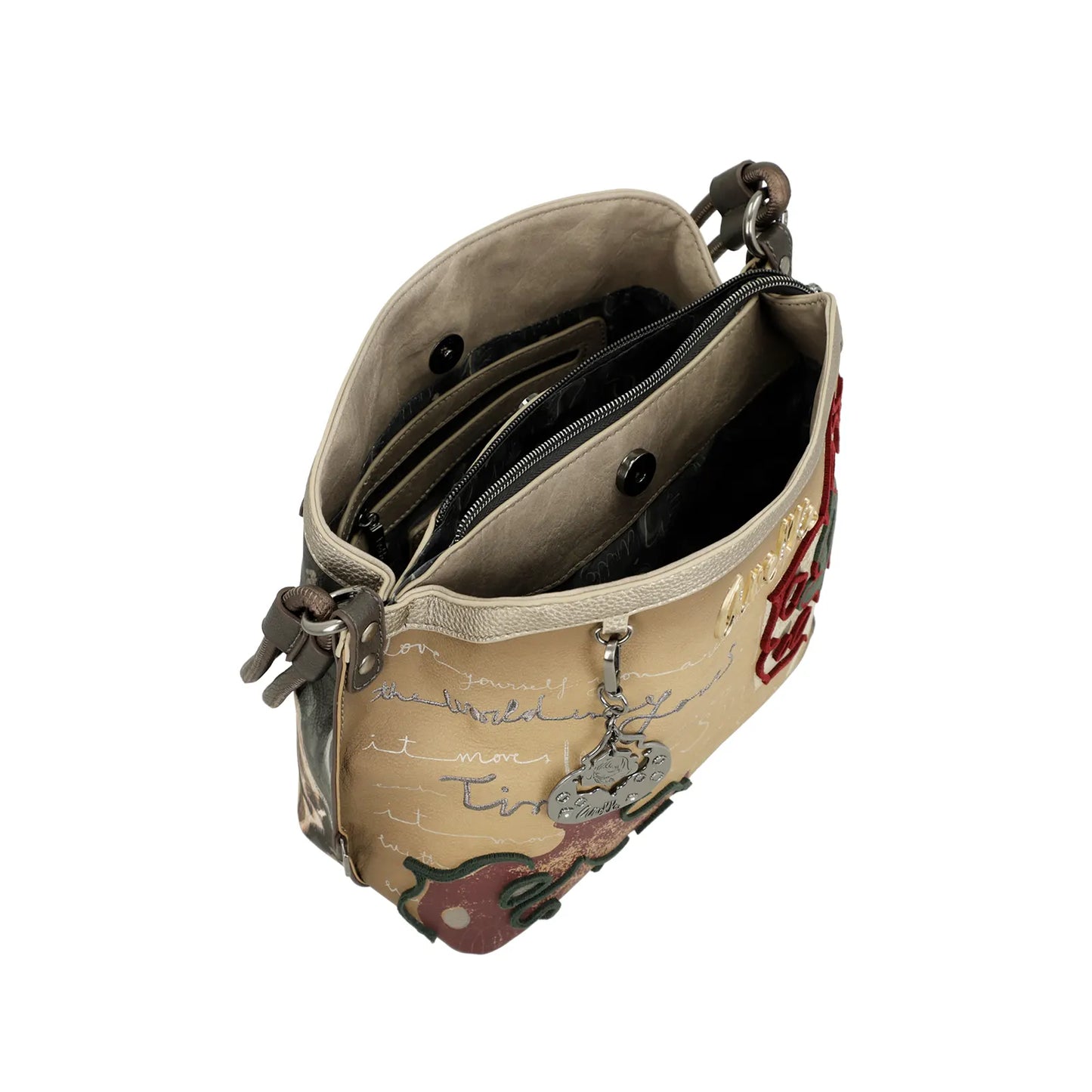 Geanta Dama ANEKKE 41712-285